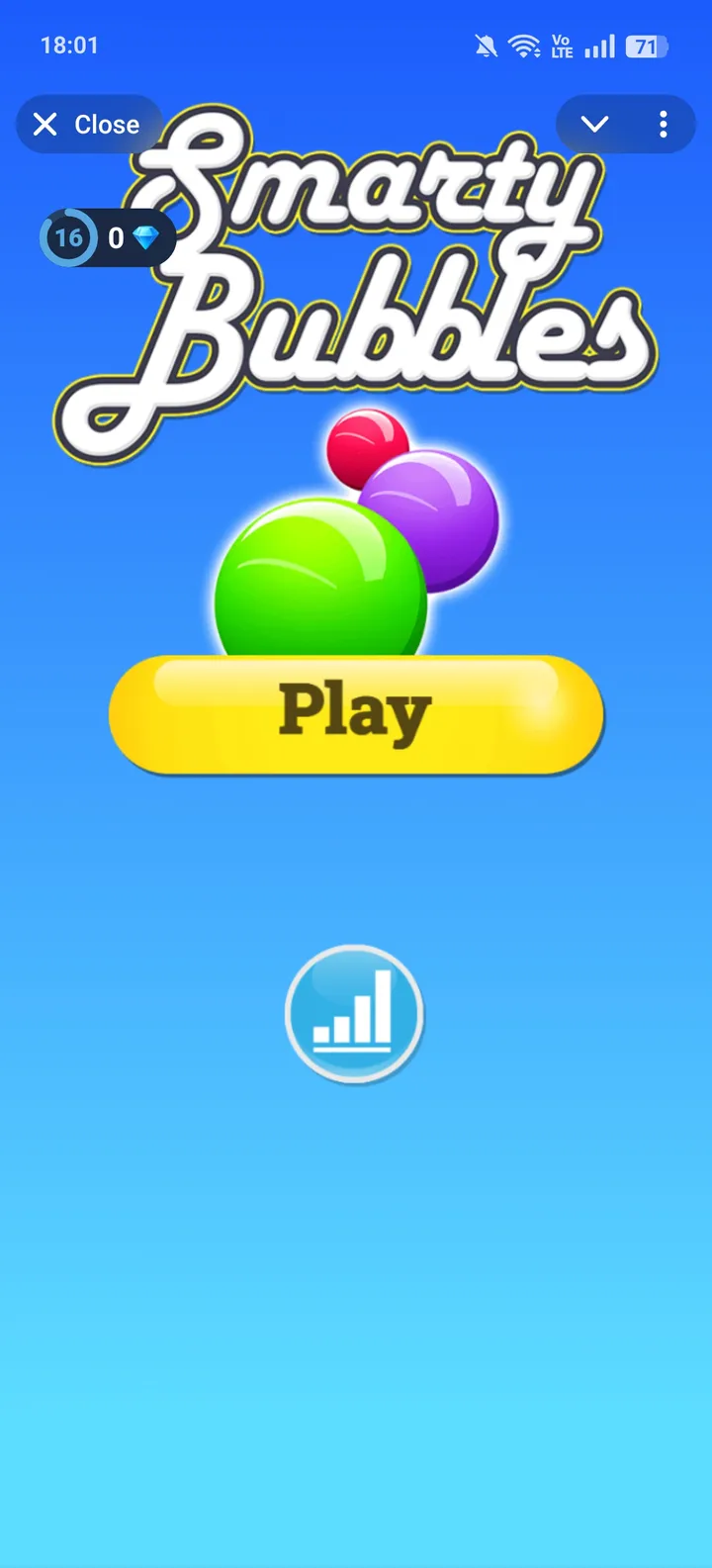 smarty_bubbles_portal_bot