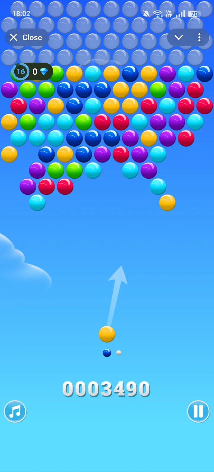 smarty_bubbles_portal_bot