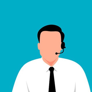 Служба поддержки | uHelpRobot