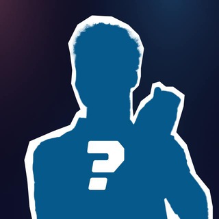 «Невидимка» – угадай футболиста по фотографии