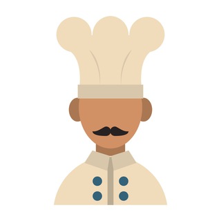 🍽 Ресторан Dolce | Доставка еды