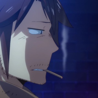 АНИМЕ БОТ | АНИМЕ ЦИТАТЫ | ПОИСК АНИМЕ ПО ФОТО