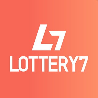 Lottery7SVIPBot