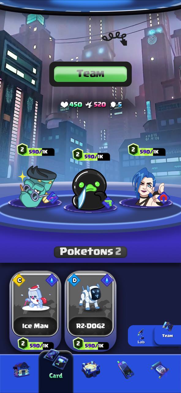 poketonpxp_bot