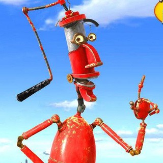 Sopport @Zvukorezhisser