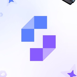 Aaio.so | Онлайн поддержка