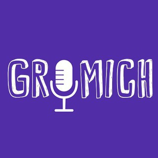 Развитие голоса и речи