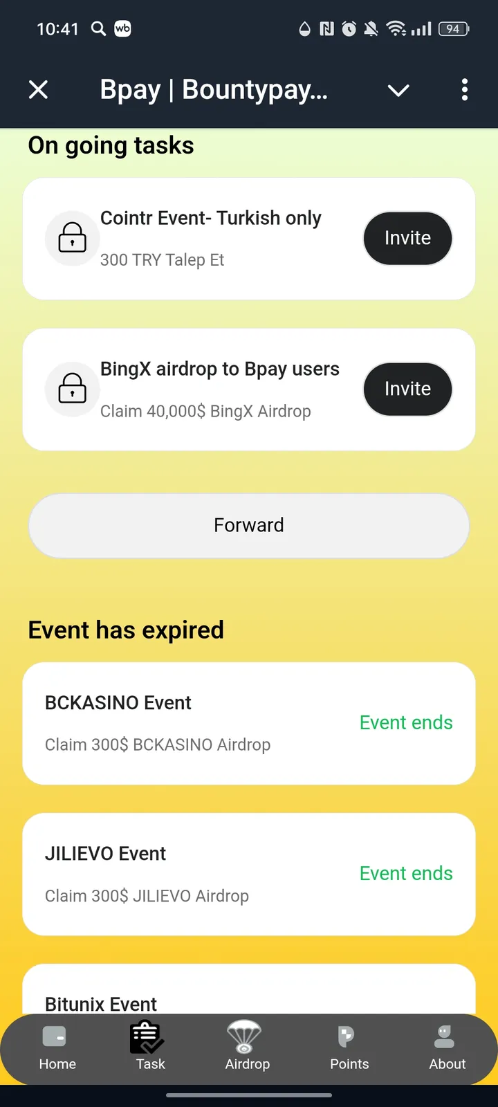 bpay_coin_bot