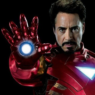 Клиенты из соцсетиIДмитрий Бош