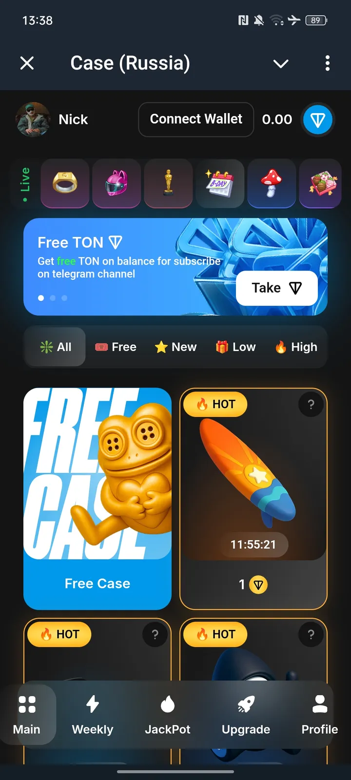 case_official_ru_bot