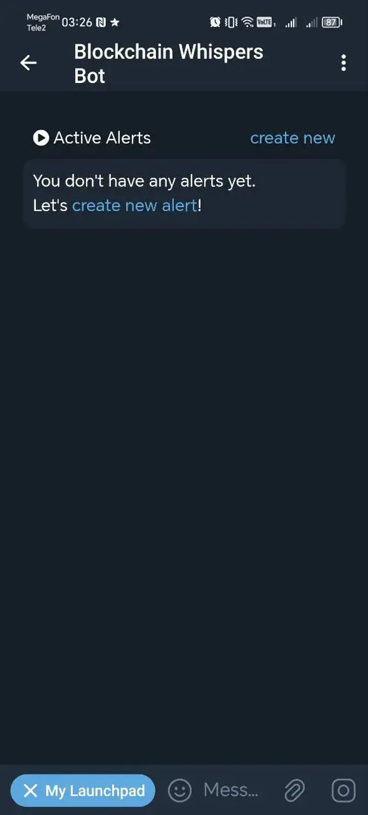 blockchainwhispers_bot