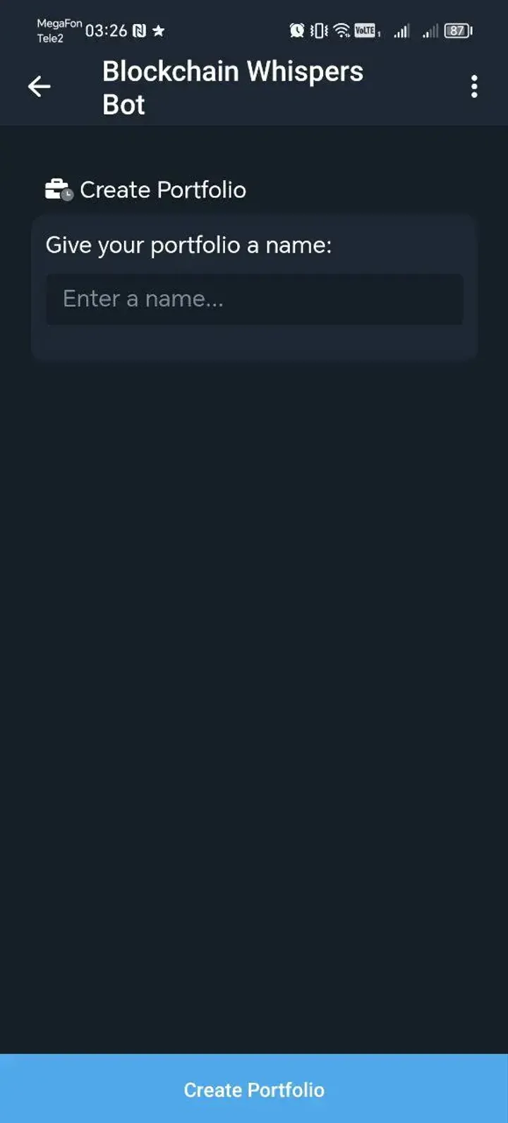 blockchainwhispers_bot