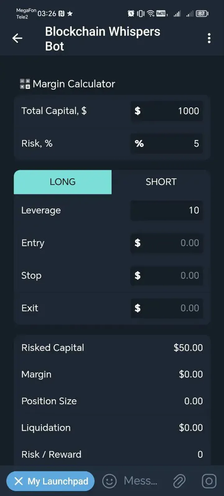 blockchainwhispers_bot