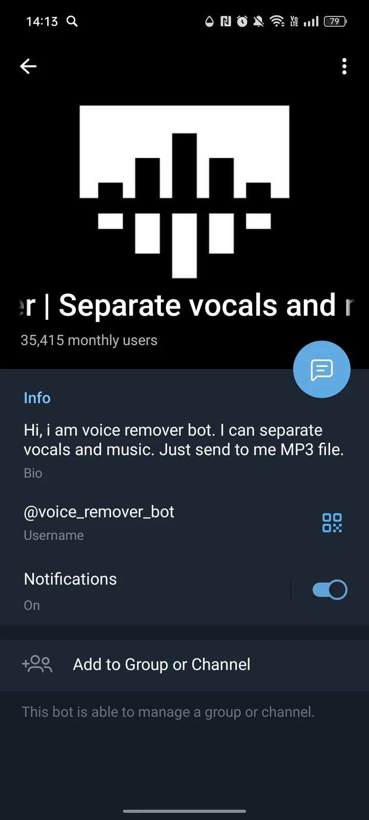 voice_remover_bot