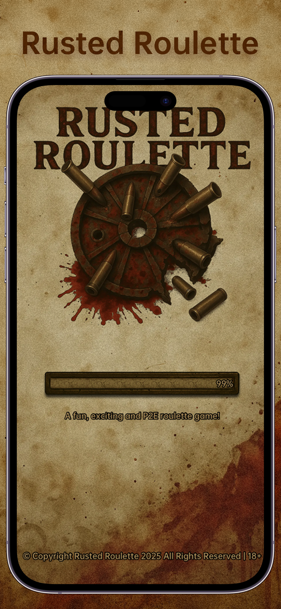 rusted_roulette_bot