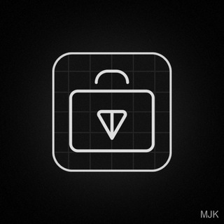 TON & Telegram Dev Tools