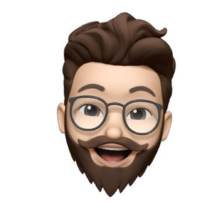 Харизма и обаяние на практике