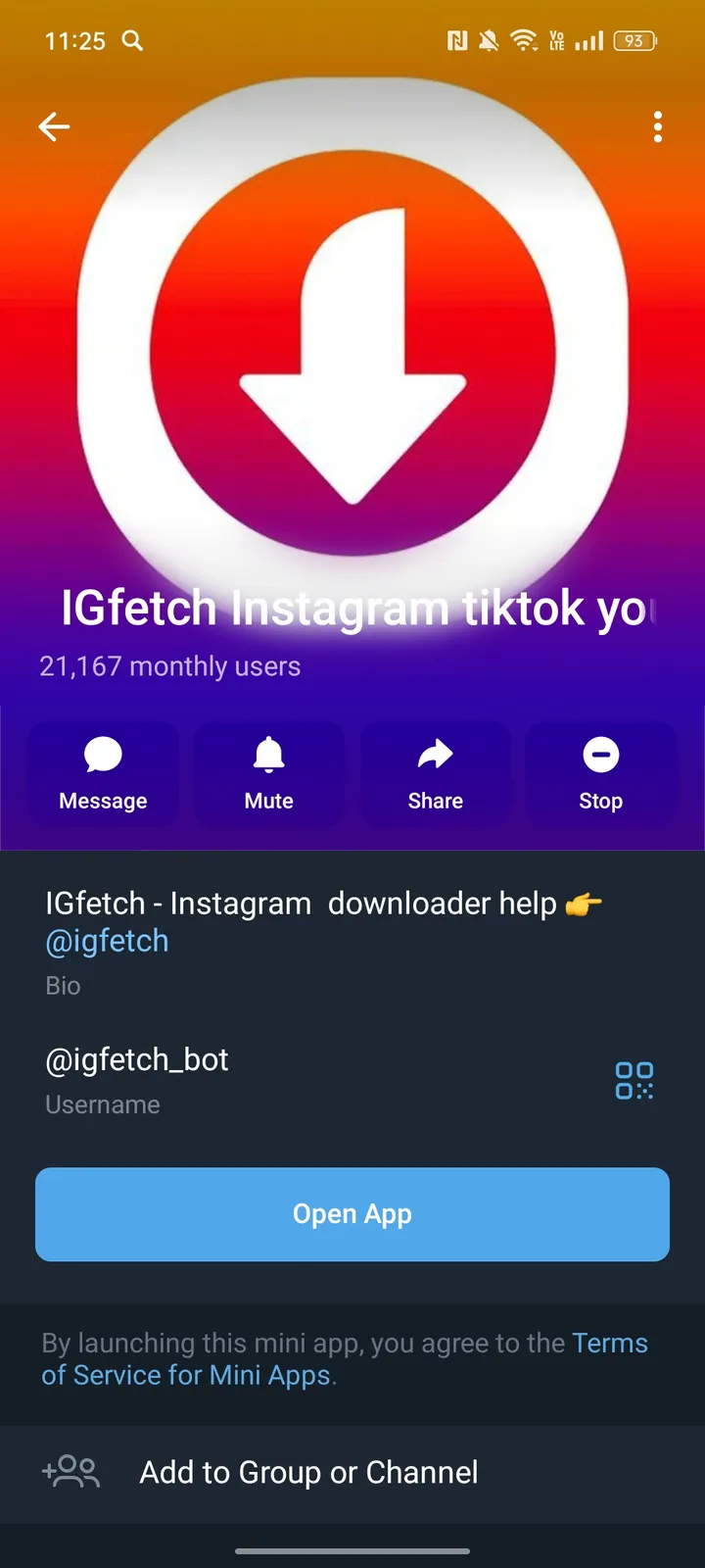 igfetch_bot