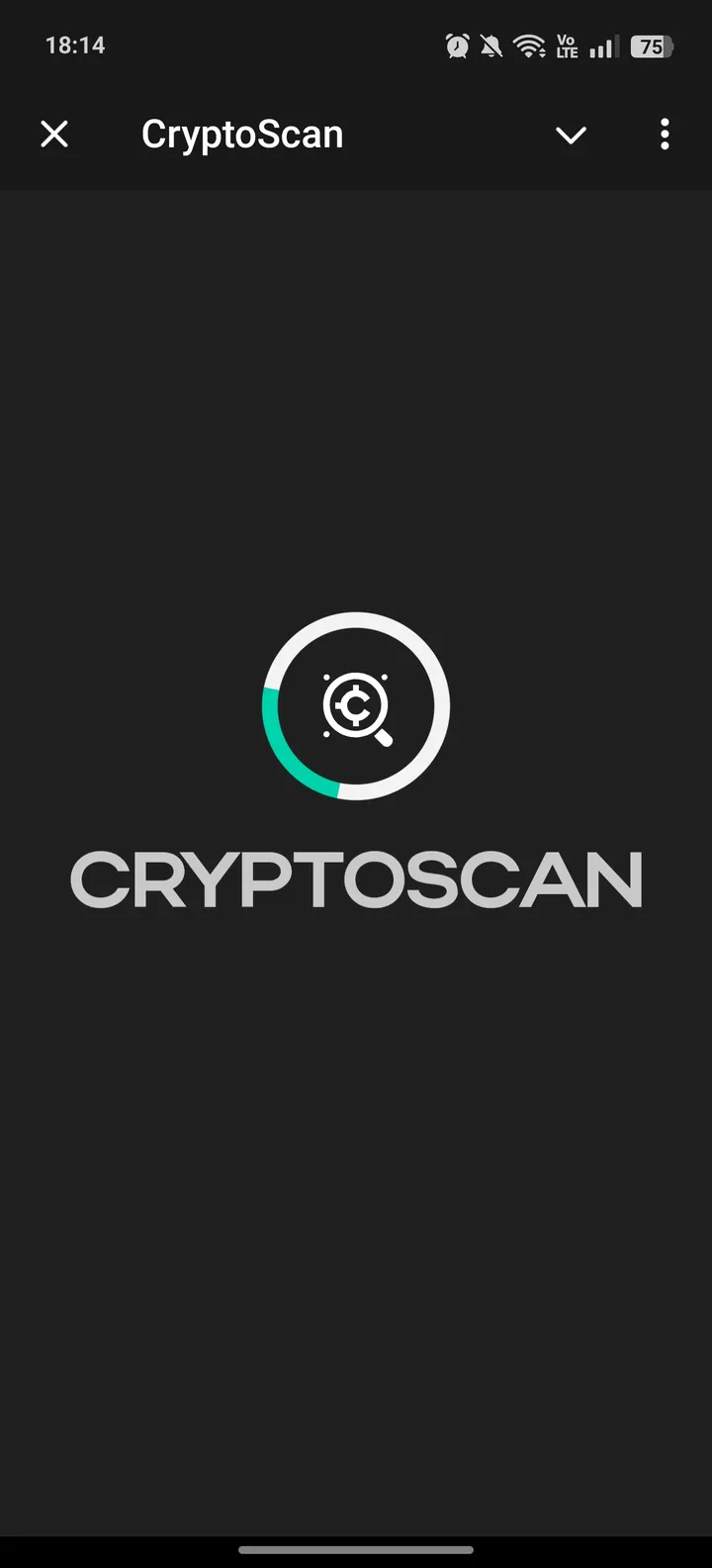 cryptoscanappbot