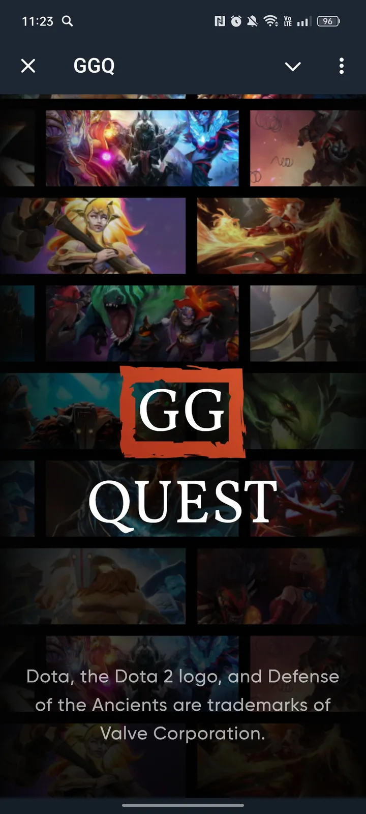 ggquest_bot