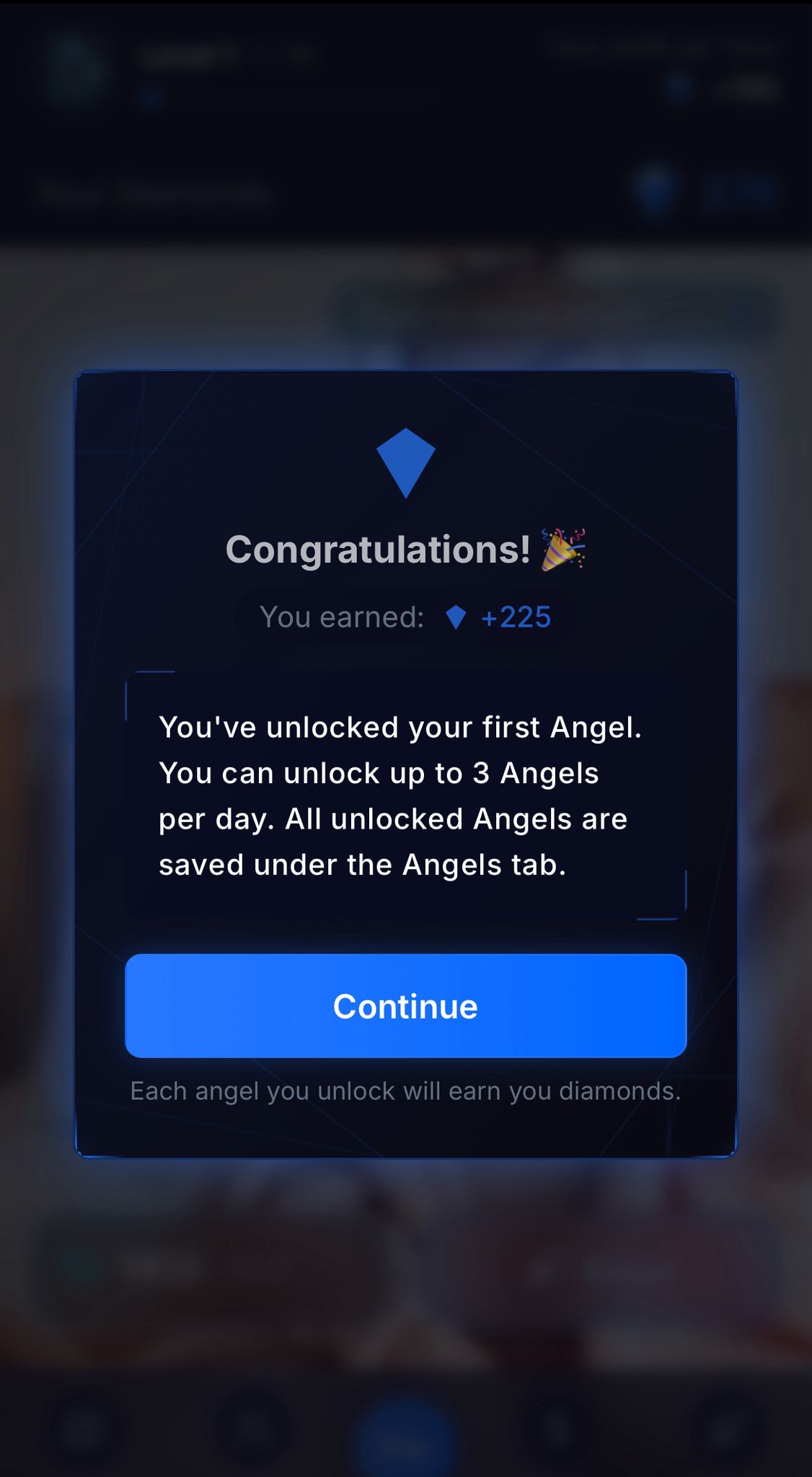 ai_angels_bot