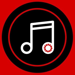 Music Editor | tag editor