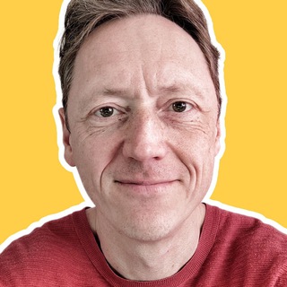 МПТ бот. Психолога Александра Волынского