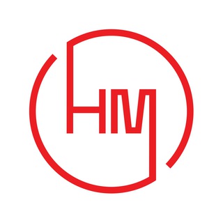 Заказать автомобиль из Китая, Кореи или Японии в Hangookmotors