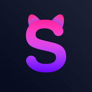 Чат рулетка • Знакомства