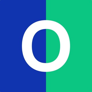 Osmos (ex-Cryptomatch)