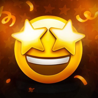 Сделай диплом другу