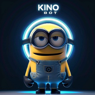 🎞️ Бедные смеются, богатые плачут 2