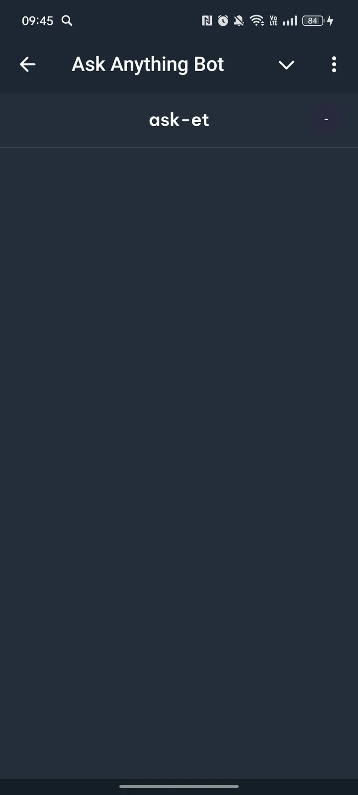 ask_anything_ethiopia_bot