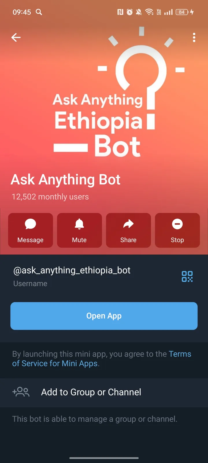 ask_anything_ethiopia_bot
