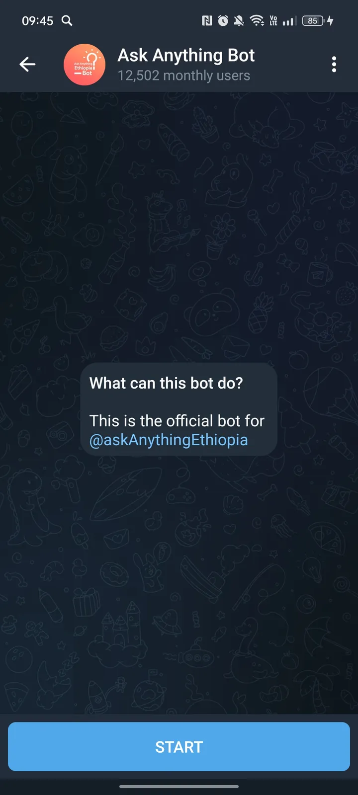 ask_anything_ethiopia_bot