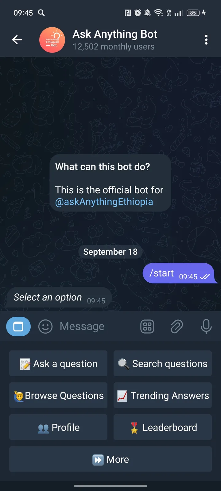 ask_anything_ethiopia_bot