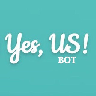 Yes, US! 🤖 Bot - USA Visa