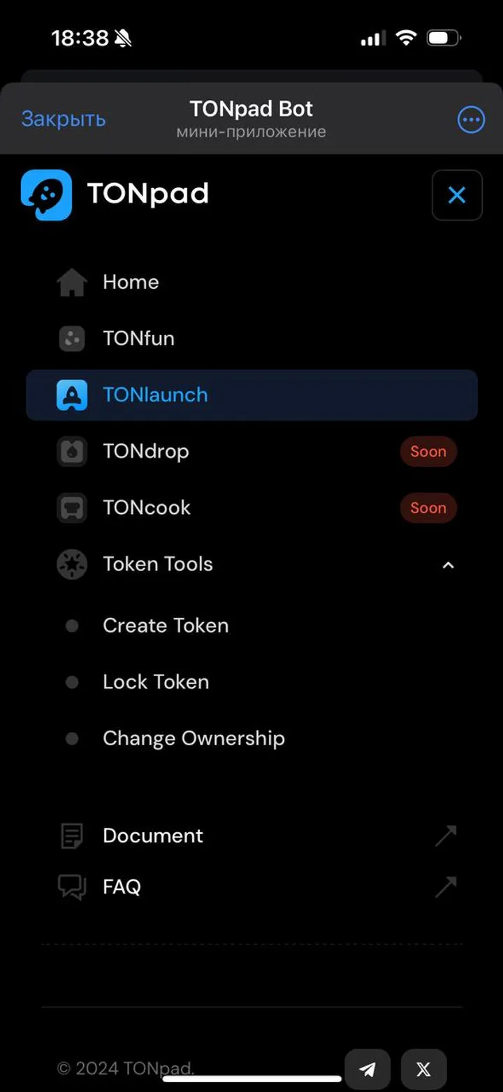 tonpad_launchbot
