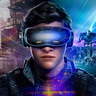 Поиск фильмов | кино | сериалы