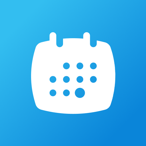 Calendar for Telegram