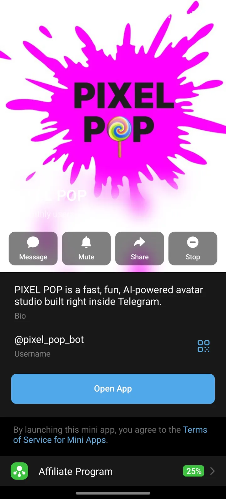 pixel_pop_bot