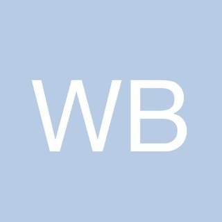 wbbot