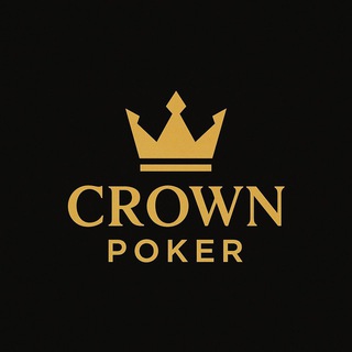 Crown Poker