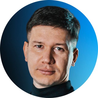 Роман Таценко • Код продаж