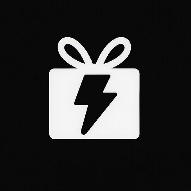 Clash Gifts