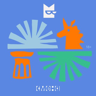 Книговорот рекомендаций