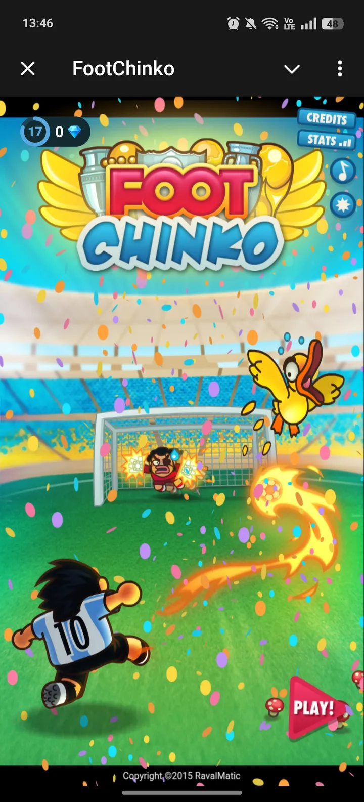 footchinko_portal_bot