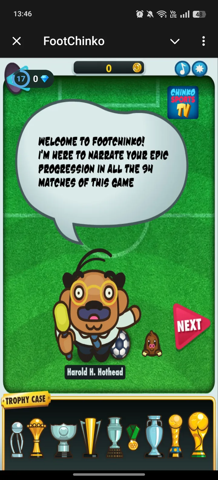 footchinko_portal_bot