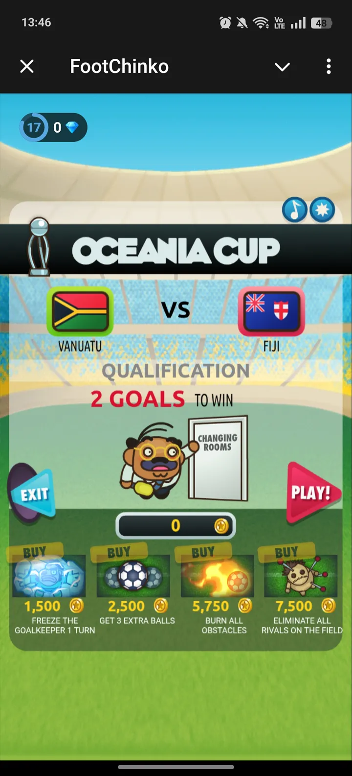 footchinko_portal_bot