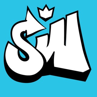 SW Информатор